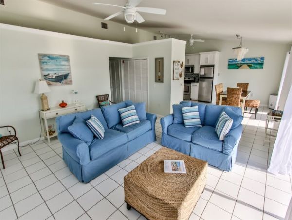 The Florida Keys Condo 997141
