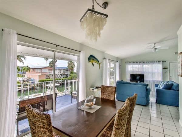 The Florida Keys Condo 997141