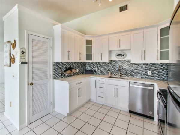 The Florida Keys Condo 997141