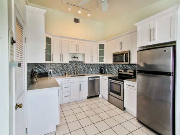 The Florida Keys Condo 997141