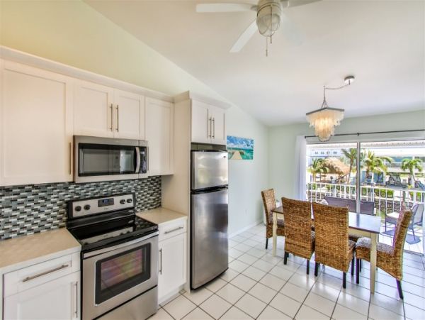 The Florida Keys Condo 997141