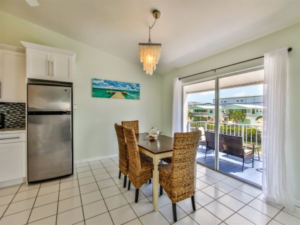 The Florida Keys Condo 997141