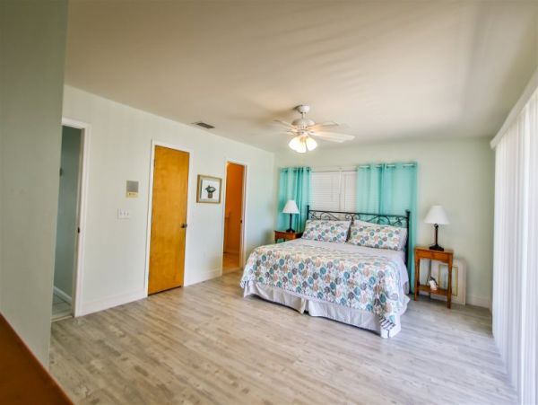 The Florida Keys Condo 997141