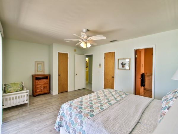 The Florida Keys Condo 997141