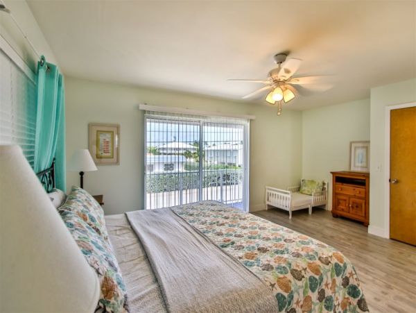 The Florida Keys Condo 997141