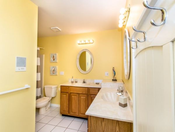The Florida Keys Condo 997141