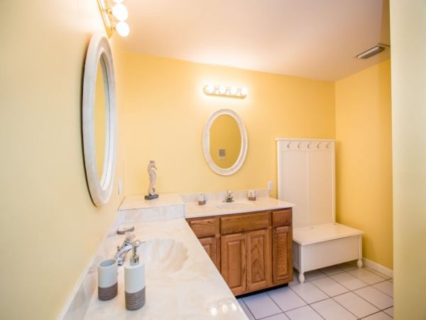 The Florida Keys Condo 997141