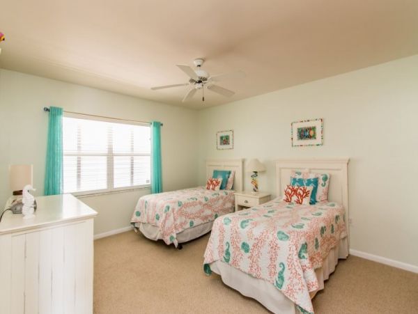 The Florida Keys Condo 997141
