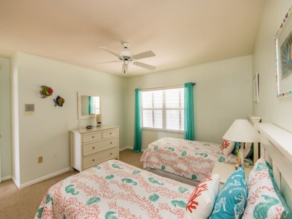 The Florida Keys Condo 997141