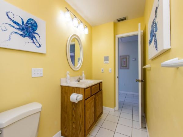 The Florida Keys Condo 997141
