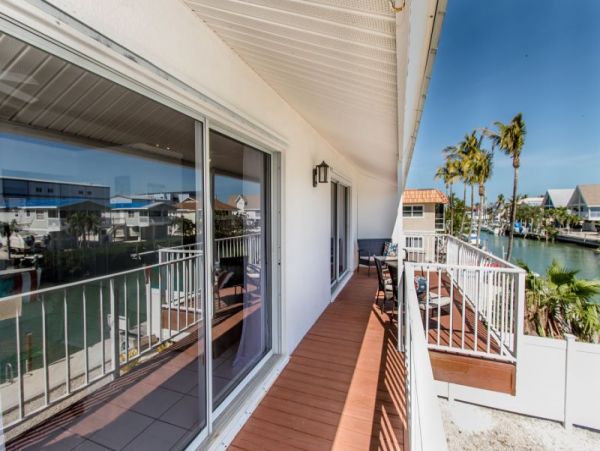 The Florida Keys Condo 997141