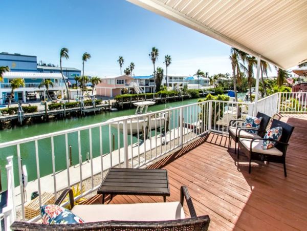 The Florida Keys Condo 997141