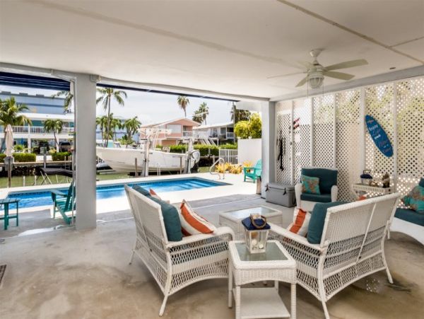 The Florida Keys Condo 997141