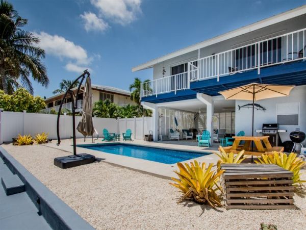 The Florida Keys Condo 997141
