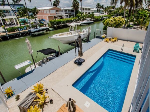 The Florida Keys Condo 997141