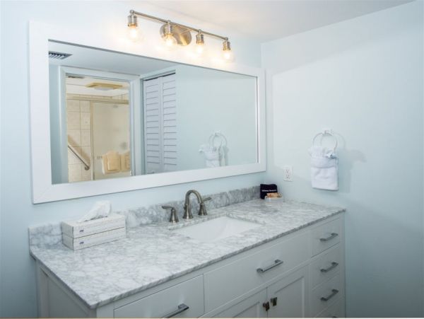 The Florida Keys Condo 997142