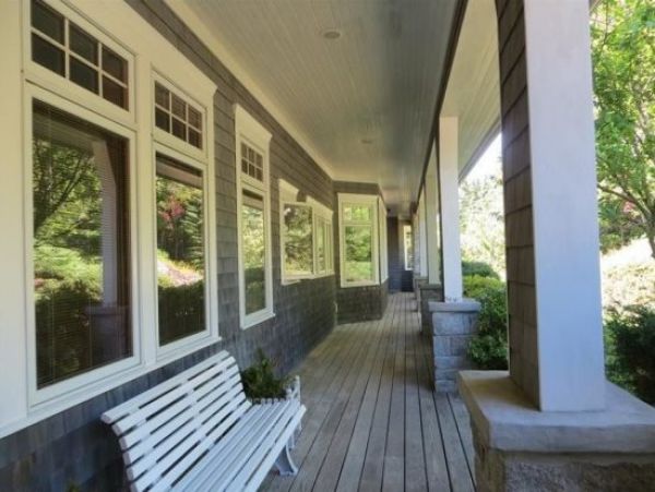 Stunning Vacation Home Bay Views in Harborside 12 Guests