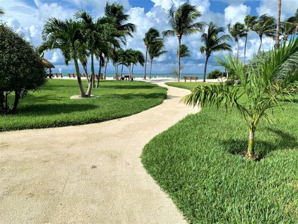 Beautiful Key Largo Vacation Rental Short Walk to Beach