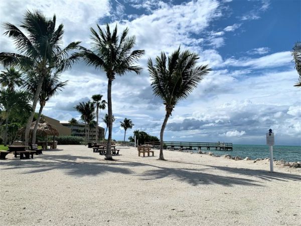 Beautiful Key Largo Vacation Rental Short Walk to Beach