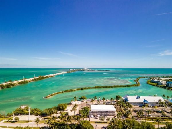 The Florida Keys Condo 997146