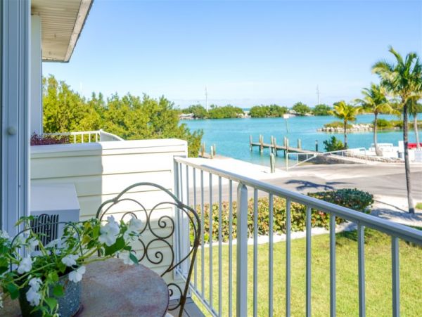 The Florida Keys Condo 997146