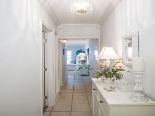 The Florida Keys Condo 997146