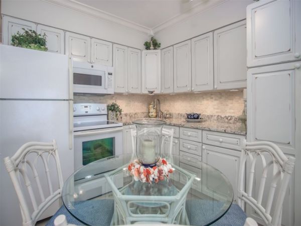 The Florida Keys Condo 997146