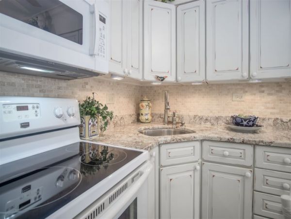 The Florida Keys Condo 997146