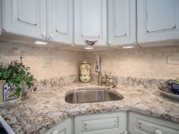 The Florida Keys Condo 997146