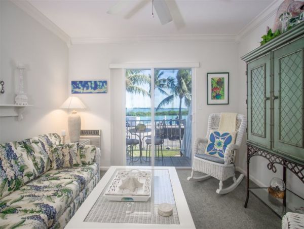 The Florida Keys Condo 997146