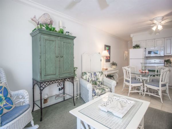The Florida Keys Condo 997146