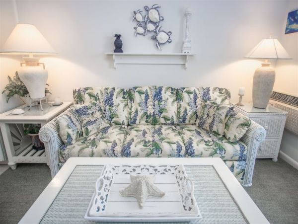 The Florida Keys Condo 997146