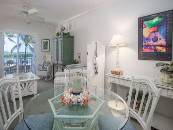 The Florida Keys Condo 997146