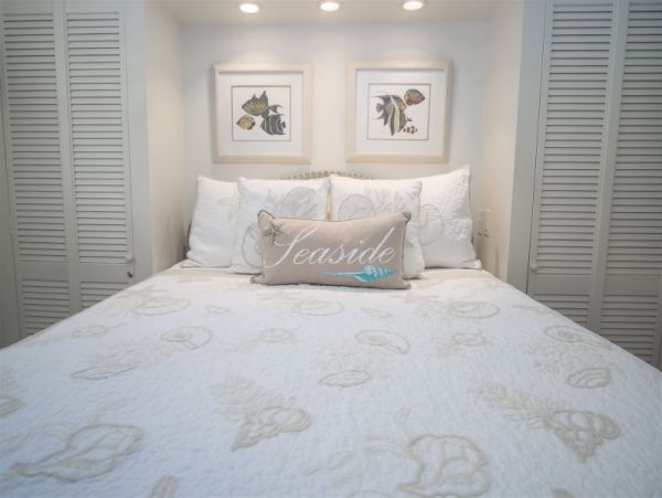 The Florida Keys Condo 997146