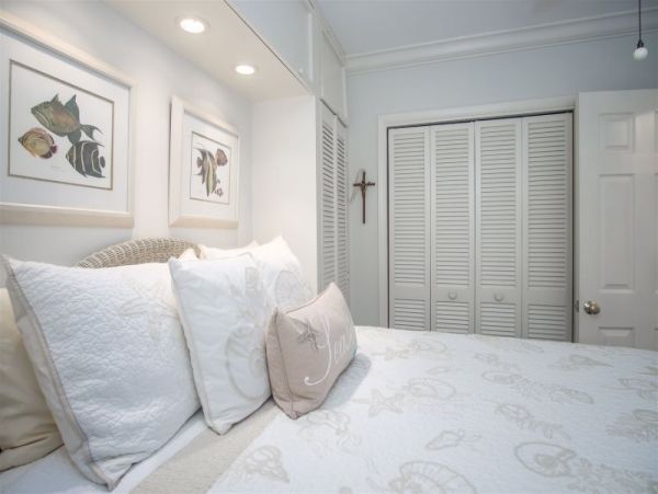 The Florida Keys Condo 997146