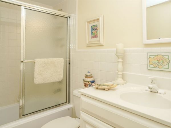 The Florida Keys Condo 997146