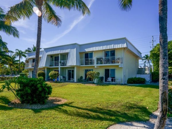 The Florida Keys Condo 997146