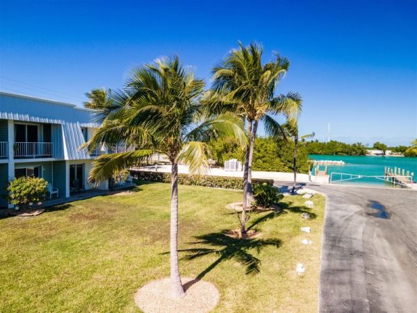 The Florida Keys Condo 997146