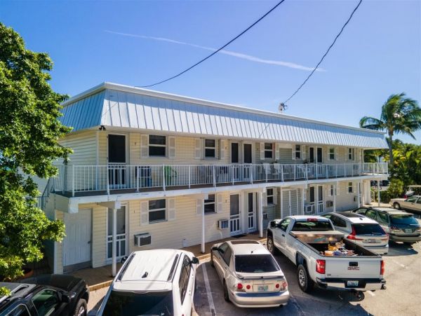 The Florida Keys Condo 997146