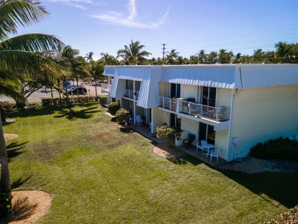The Florida Keys Condo 997146
