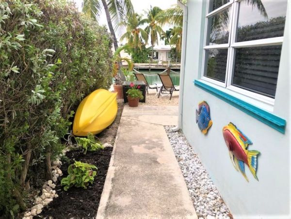 The Florida Keys Home 997147