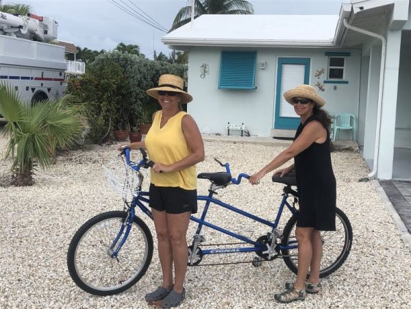 The Florida Keys Home 997147