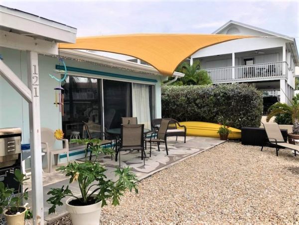 The Florida Keys Home 997147