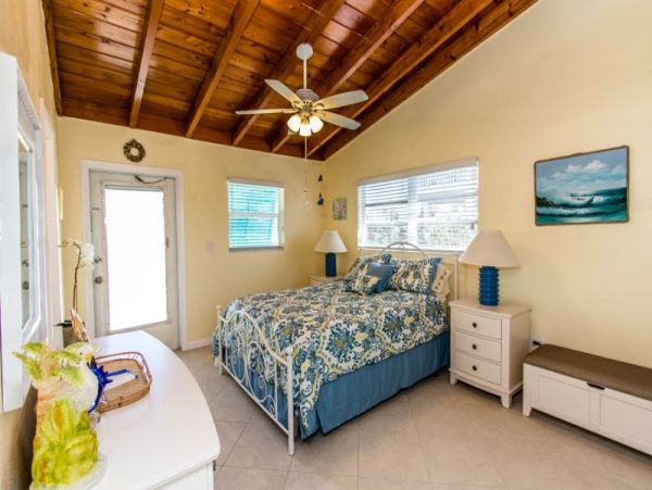 The Florida Keys Home 997147