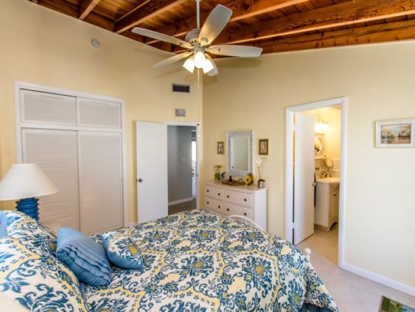 The Florida Keys Home 997147