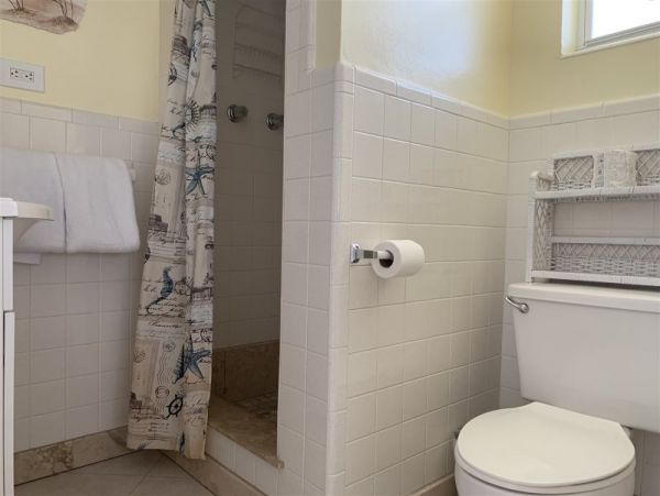 The Florida Keys Home 997147