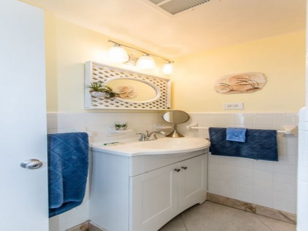 The Florida Keys Home 997147