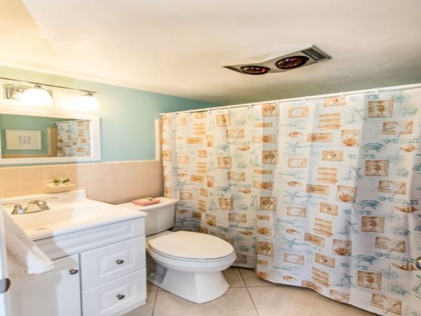 The Florida Keys Home 997147