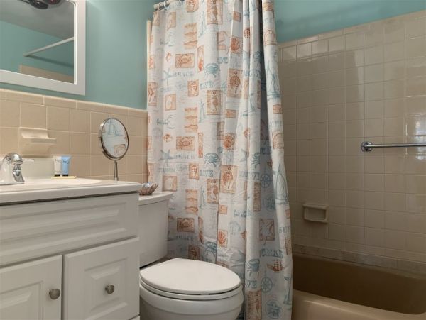 The Florida Keys Home 997147