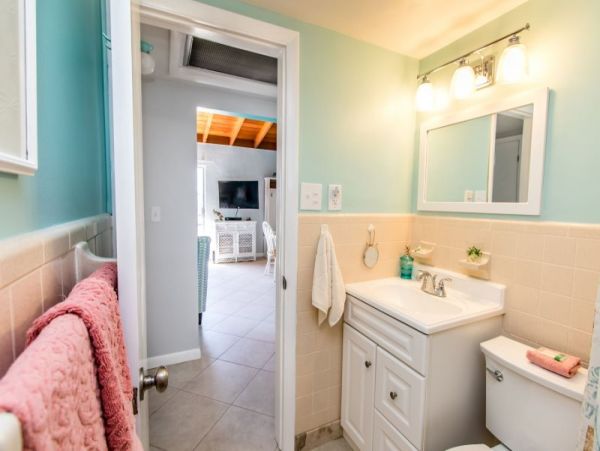 The Florida Keys Home 997147